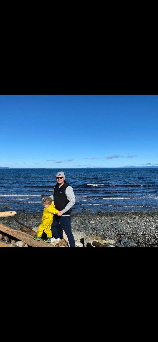 heartsandcarts's tweet photo. With BF here, we compiled Justin’s 10 Essential Items:
1) @LoveMySilk Oat 2) Vega Recovery 3) @lululemon Joggers 4) @Apple AirPods 5) @saxxunderwear 6) @YETICoolers  Coffee Mug 7) @patagonia  Hat 8) @Herschelsupply Back Pack 9) @Arcteryx Rain Jacket 10) @Nike  GORE-TEX Sneakers https://t.co/AhqvAgoKrw