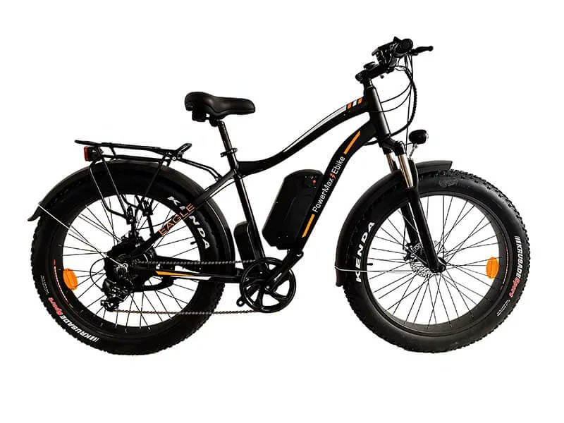 #Electricbikesforkids are the newest innovation in electric vehicles. If you’re thinking of getting a new ebike for your kid, read this blog: buff.ly/3UDp7ce