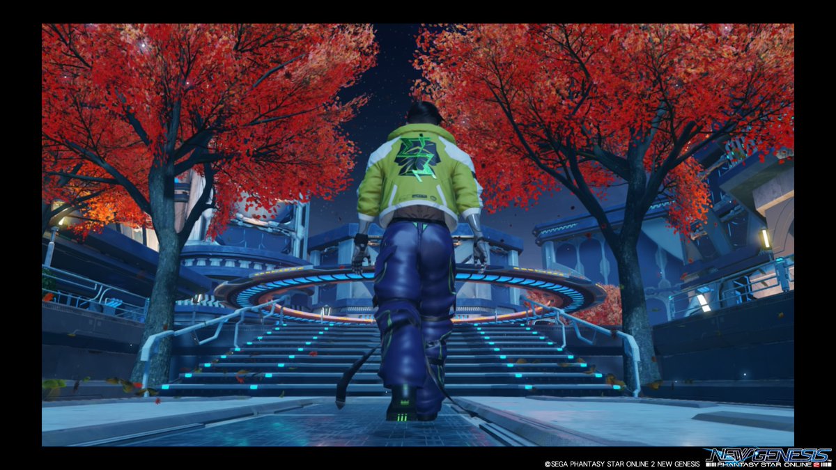 calx_0's tweet photo. #PS4share #PSO2GLOBAL #PSO2NGS #PSO2_SS #davidmartinez https://t.co/o8w1tyNFpy