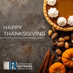 Photo by International Factoring Association (@FactoringAssoc)