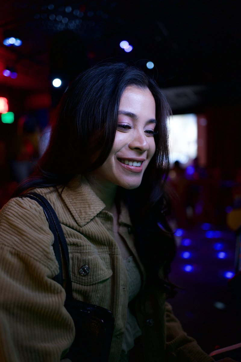 XxjuicexxX's tweet photo. Just showing off - Leica Q2 and this QT https://t.co/JKKqUUzKaD