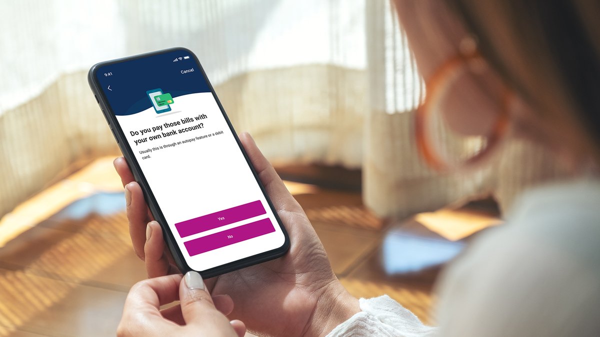 experian-staysafe-on-twitter-one-way-to-establish-credit-is-by