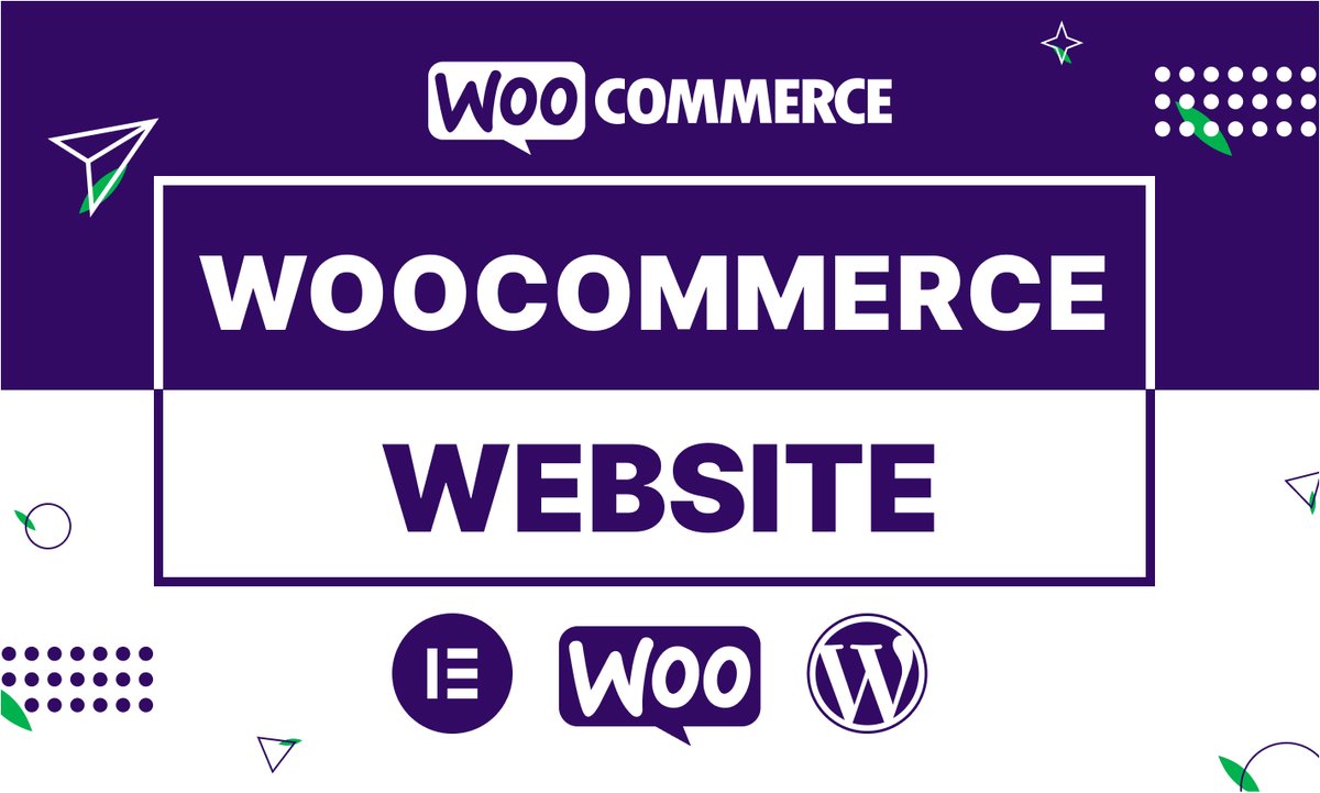 ShohelMahamud's tweet photo. Are you looking for a professional WORDPRESS ECOMMERCE WEBSITE or WOOCOMMERCE STORE or ONLINE STORE ?
Get your e-commerce website NOW : https://t.co/4Z2X0ZeKzE
#WooCommerce #wordpressEcommerce #onlinestore #ecommercewebsite #woocommerceStore https://t.co/dXTJre9R7I