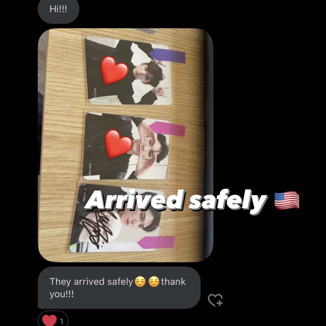 🍋🐹 tweet media