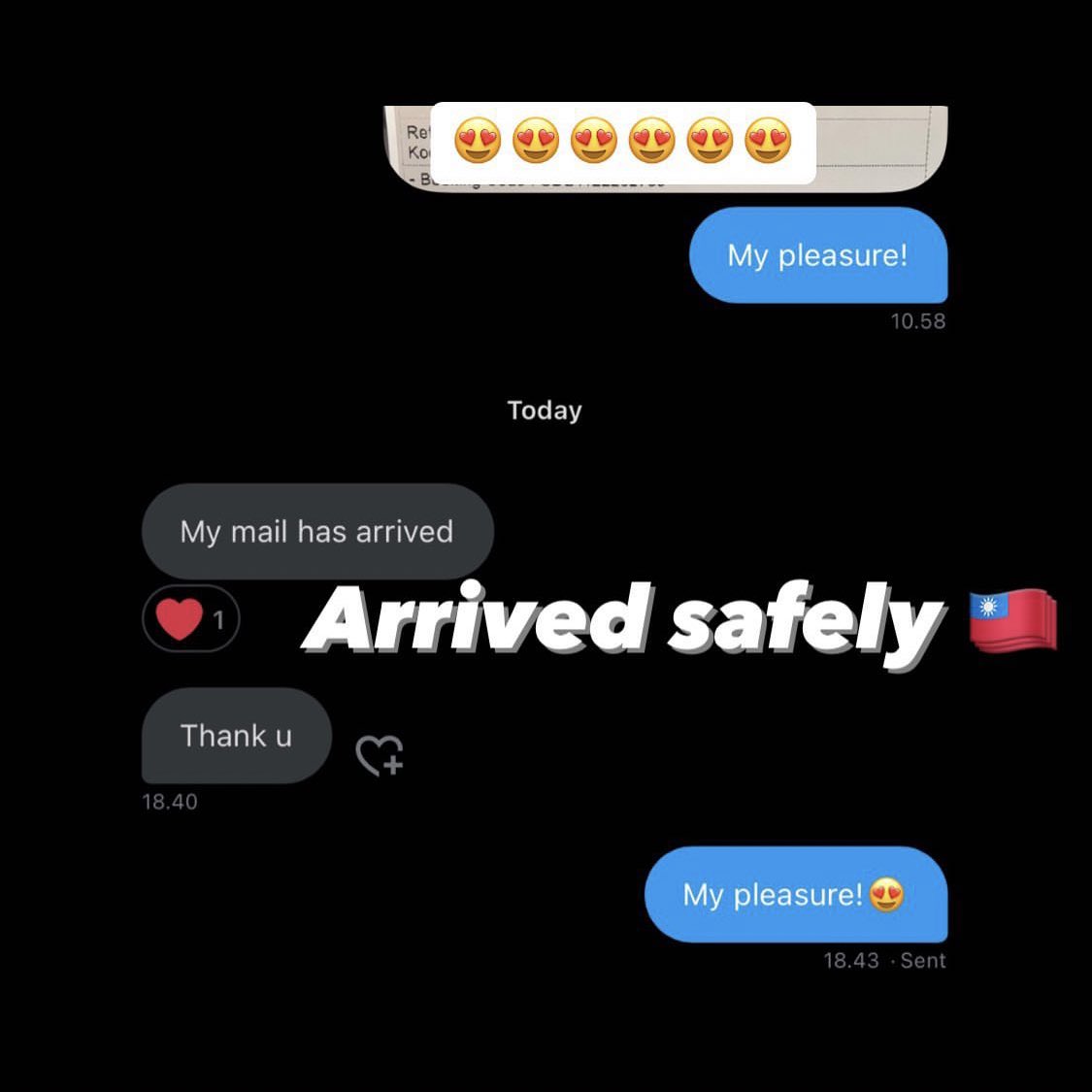 🍋🐹 tweet media