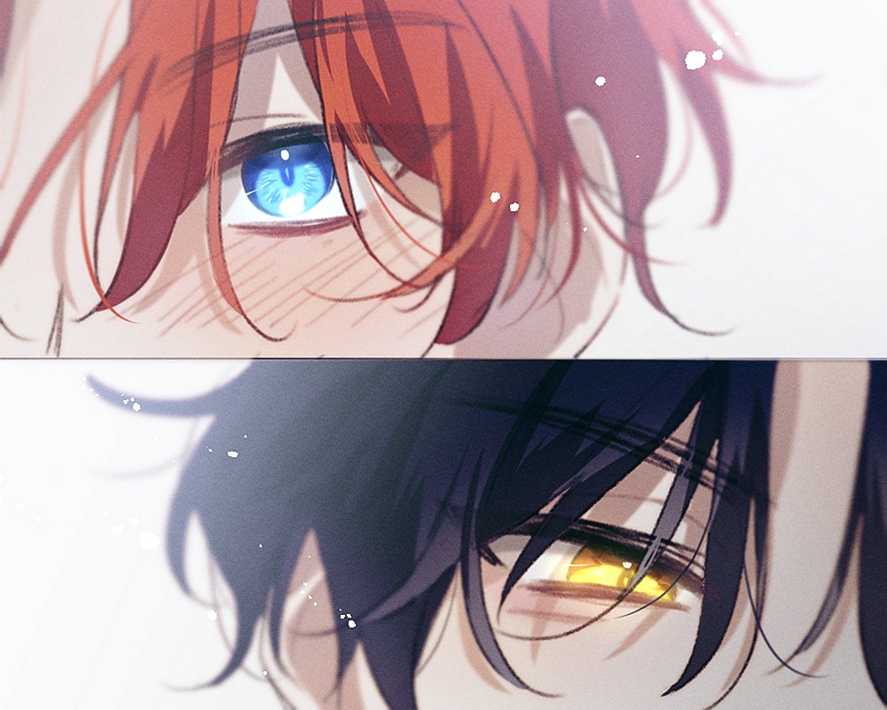 WSO_zzZ's tweet image. 차유진

돼지고양이
호랑이