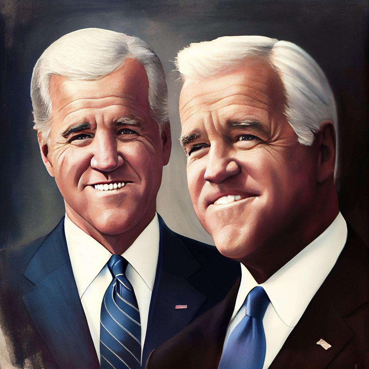 Real Fake Products tweet media