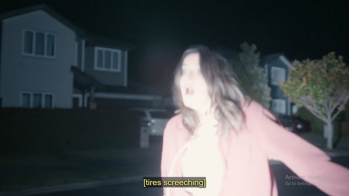 Iiv on Twitter "leah rilke and ava silva parallel you guys https//t