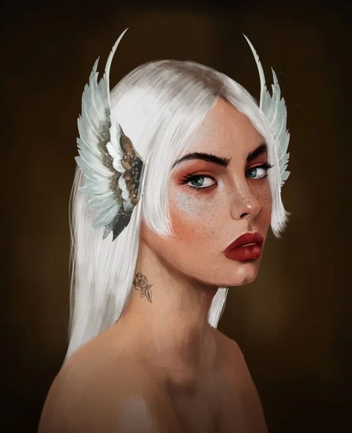 crt_nfts's tweet photo. This is a beautiful piece by Narciss.
#NFTCommunity #nftfeatures #nftpiece https://t.co/51zj38dRZn