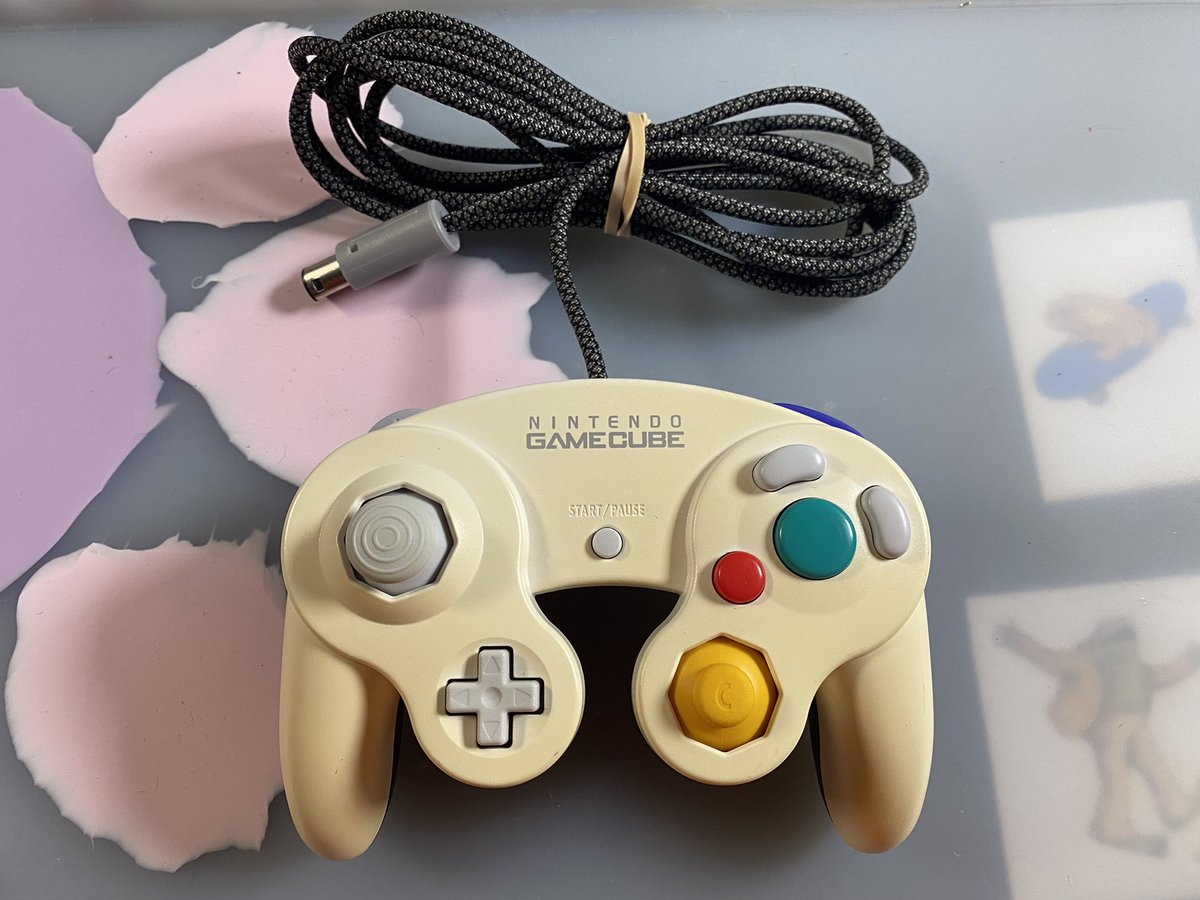 wav ~ site is live! tweet media