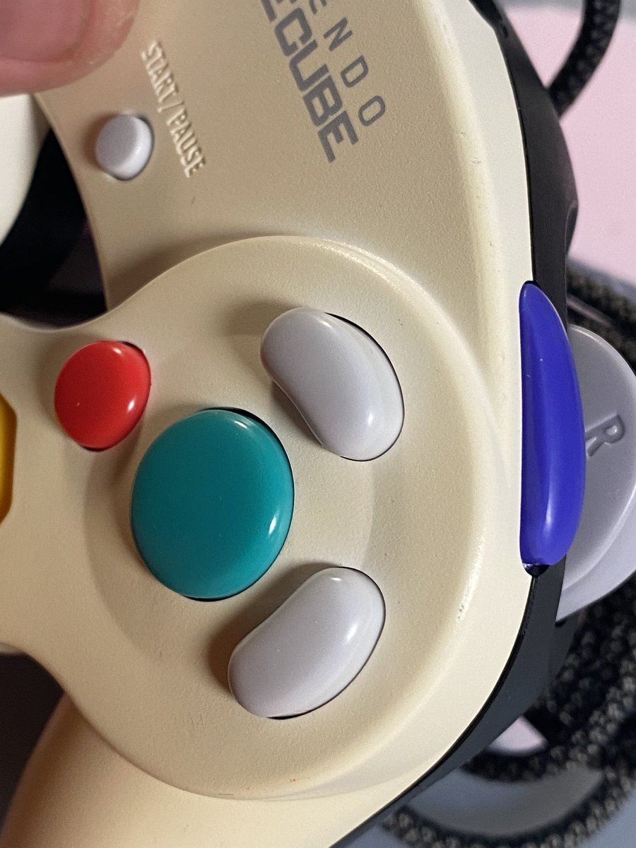 wav ~ site is live! tweet media