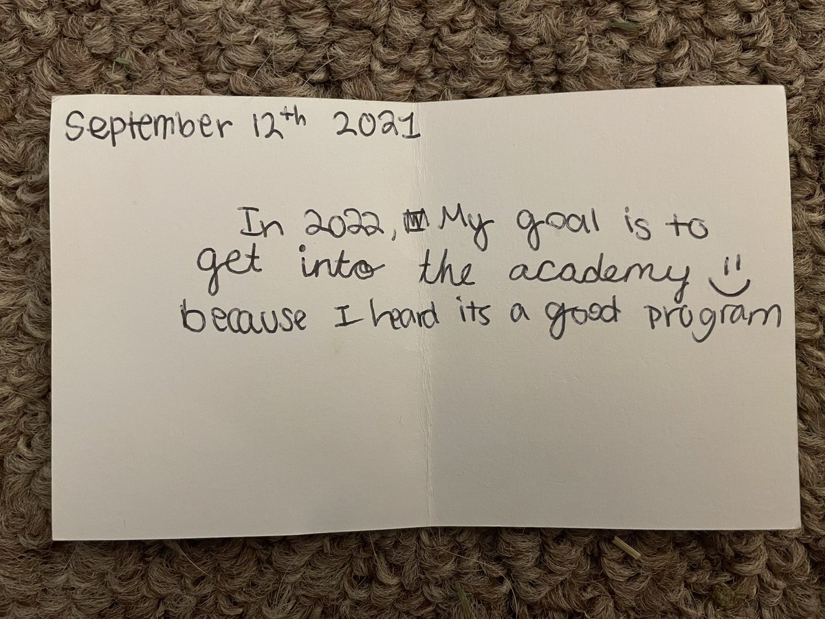 ✅<a href="/MHS_Academy/">MHS_Academy</a>