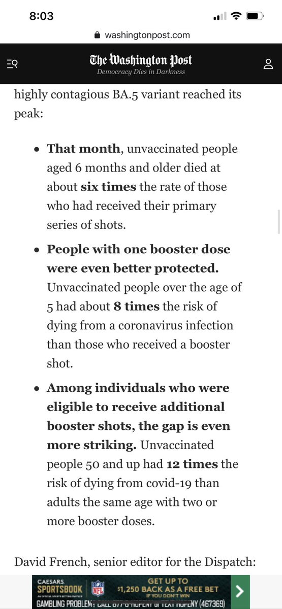 Eric Burnett, MD tweet media