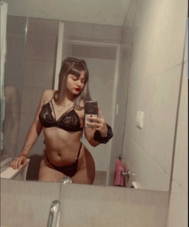 sígueme y te sigo! ♥️
seguiré a todos los que den rt a mí tweet 💜