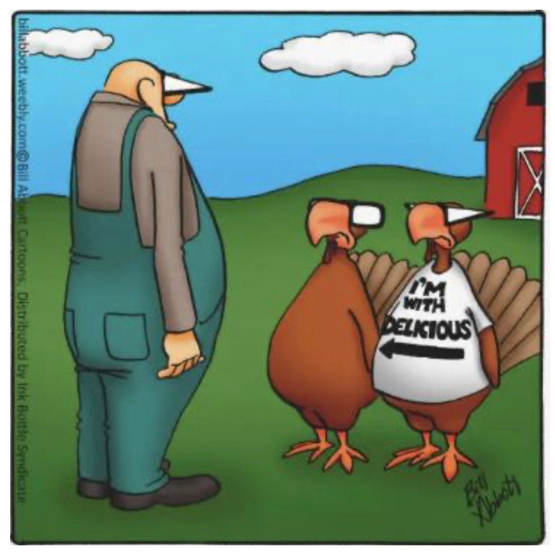 TrustValor's tweet photo. Happy Thanksgiving from our family to yours! https://t.co/HouaZB7QwZ