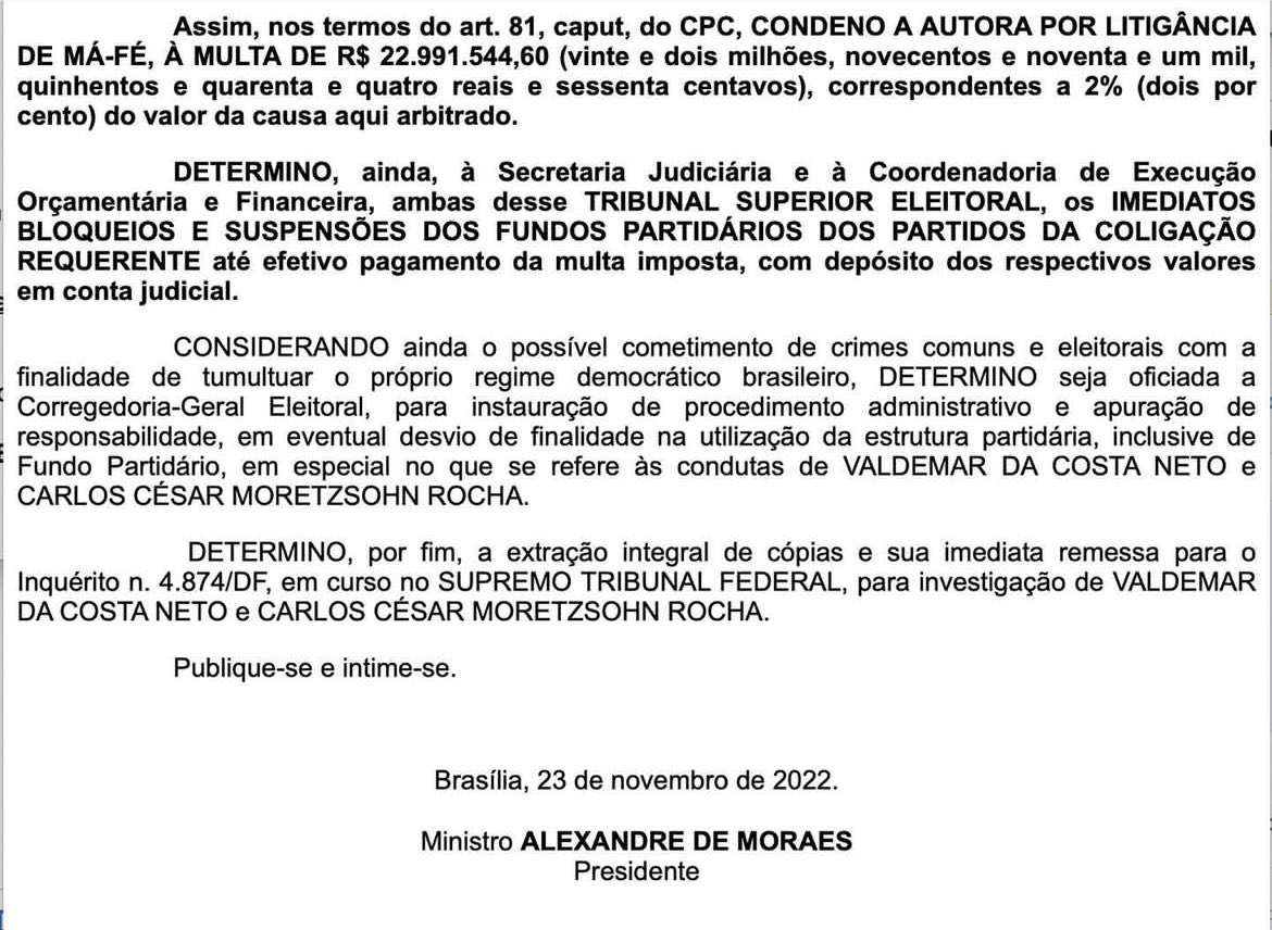 CleitonXavierpc's tweet photo. E agora??? https://t.co/1QC0AXLpms