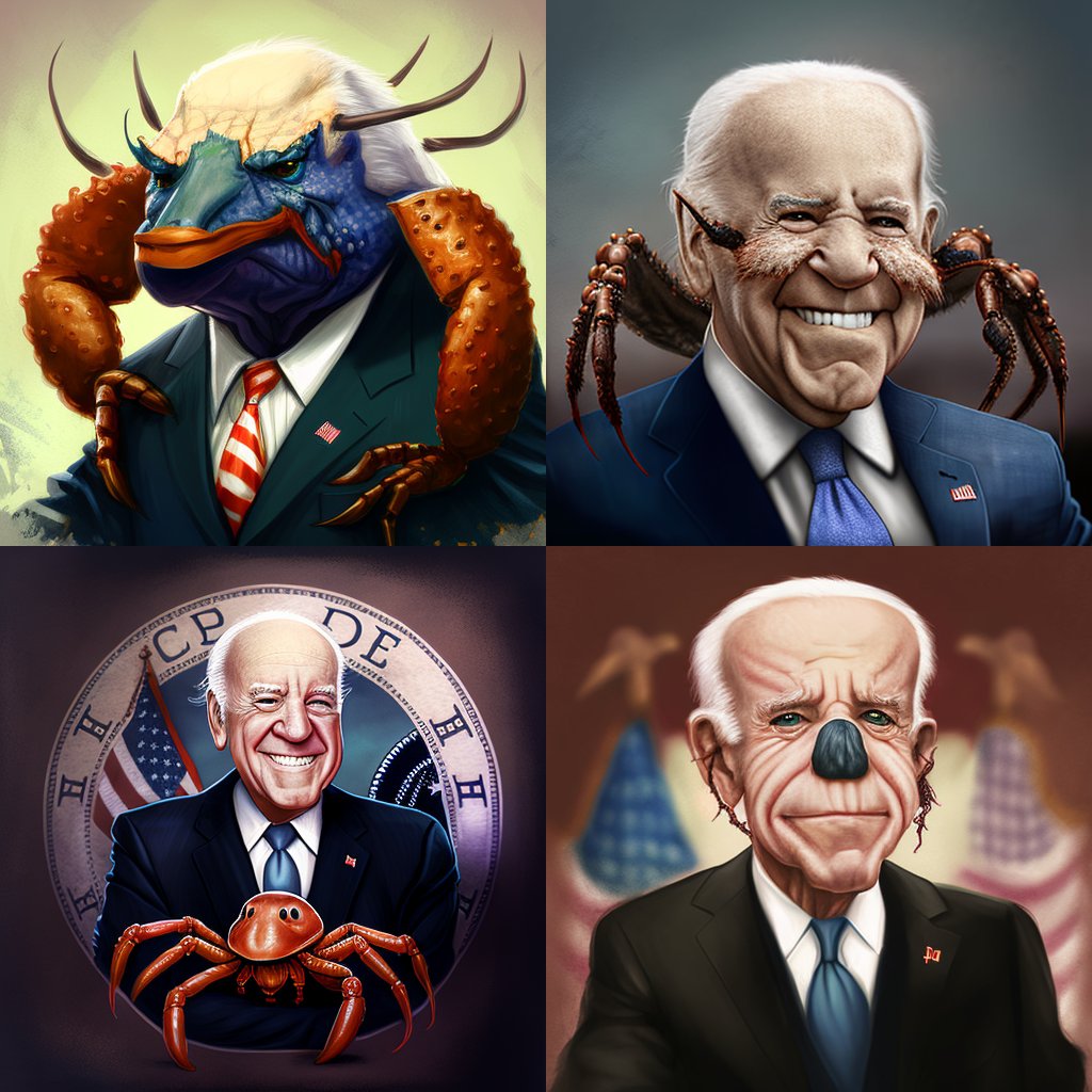 Real Fake Products tweet media