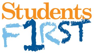 Darrell Baty tweet media