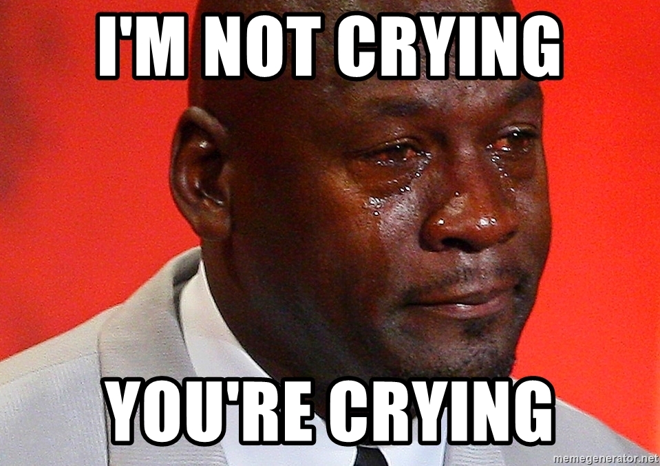 Darrell Baty tweet media