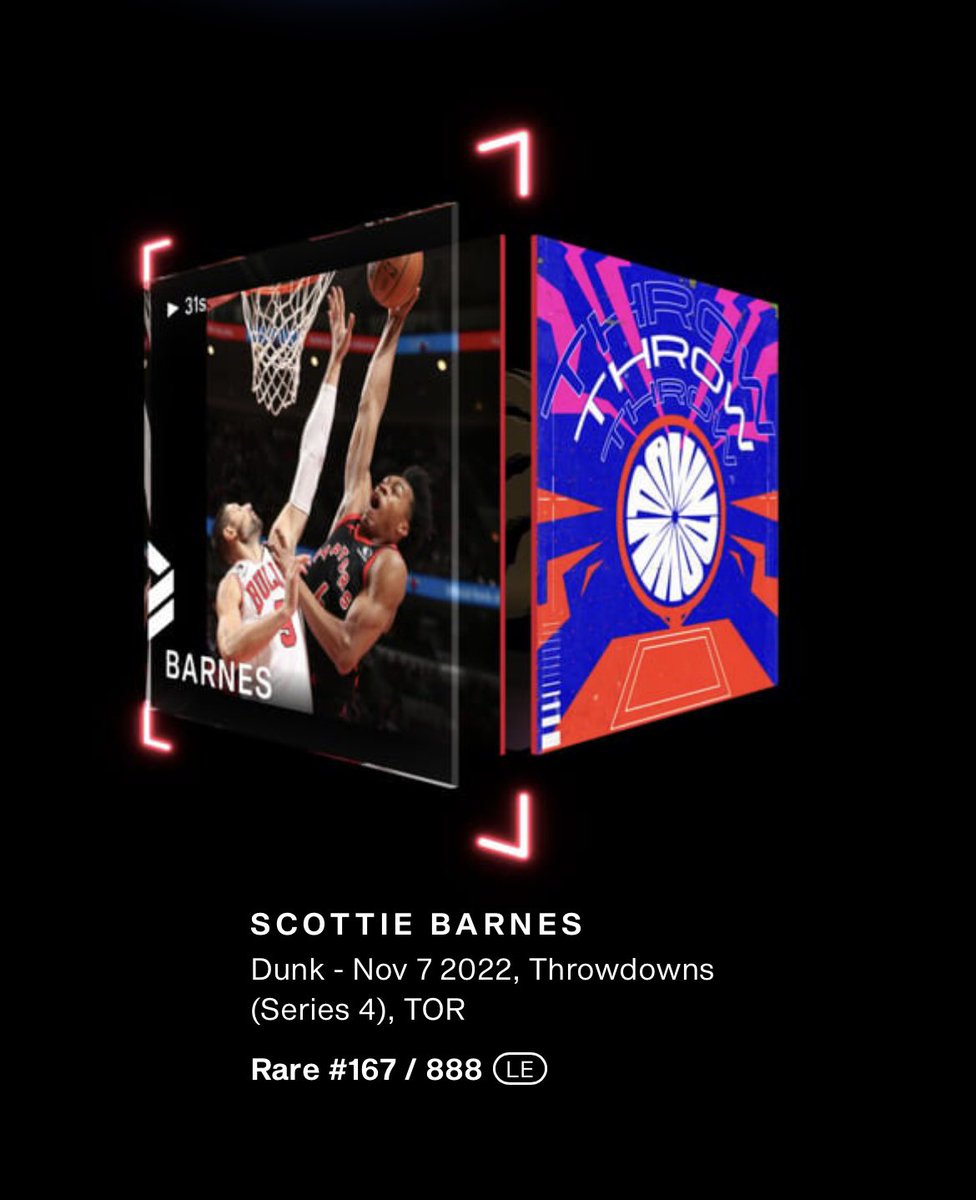 thescottishbear.pcc.eth 🧶 tweet media