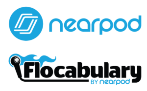 Darrell Baty tweet media