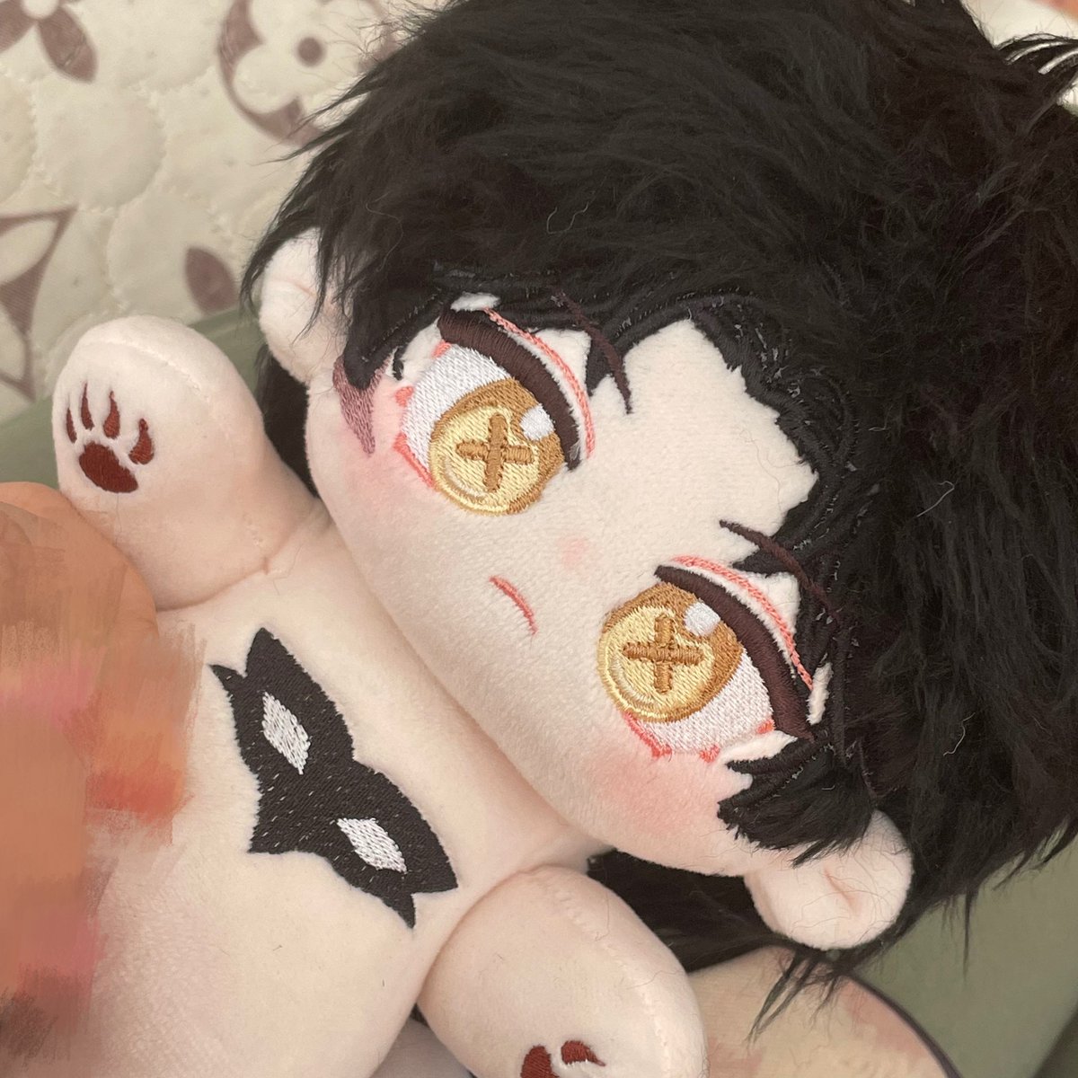 黄推福利内容 - 颉的精彩图片 福利姬颉分享的黄推图片4 - 网红私拍内容