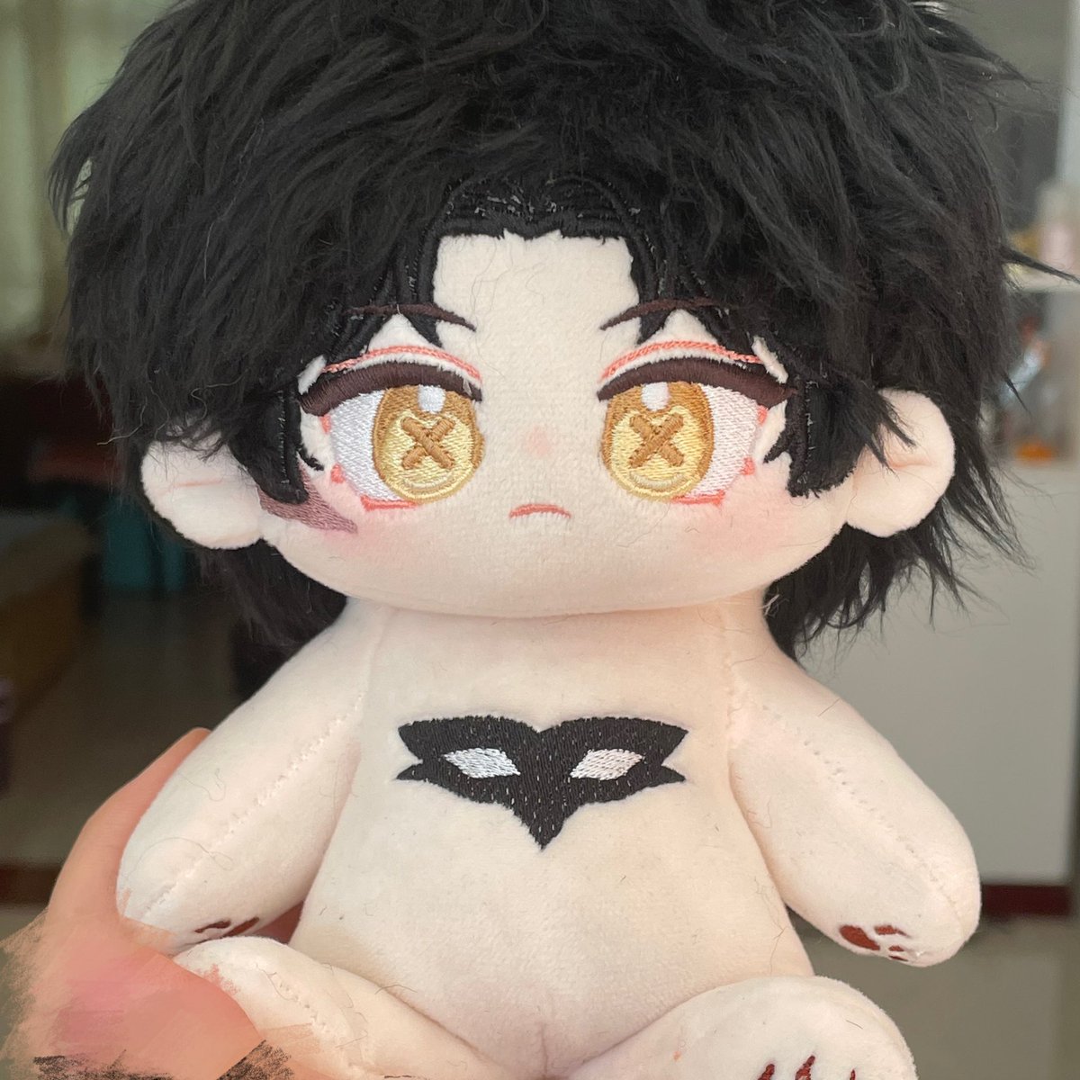 黄推福利内容 - 颉的精彩图片 福利姬颉分享的黄推图片3 - 网红私拍内容