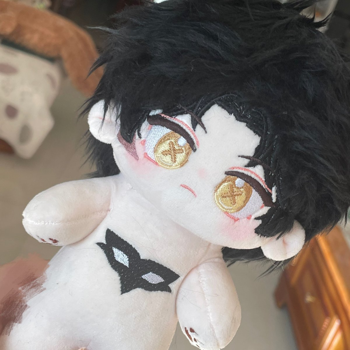 黄推福利内容 - 颉的精彩图片 福利姬颉分享的黄推图片2 - 网红私拍内容