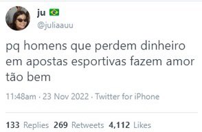 Jonvlogs's tweet photo. Acho q geral tá fazendo amor bem viu kkk https://t.co/fMOrPUJwRX