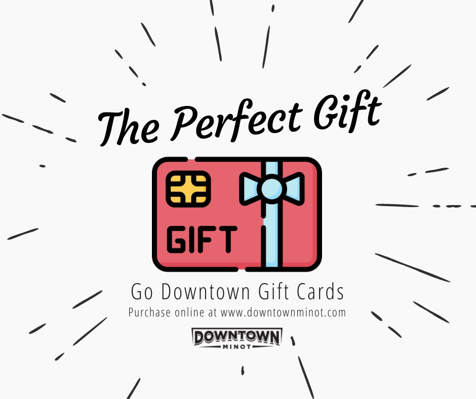 Downtown Minot (@downtownminotnd) on Twitter photo 