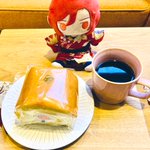 ツイートに含まれる画像