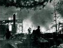 Why do we call them "Black Friday Sales" in Australia now, given it's US slang?

Here, Black Friday refers to the dreadful 13 January 1939 bushfires and has stood as a metaphor for the horrendous challenges of our country ever since. It's not commercial jargon ...