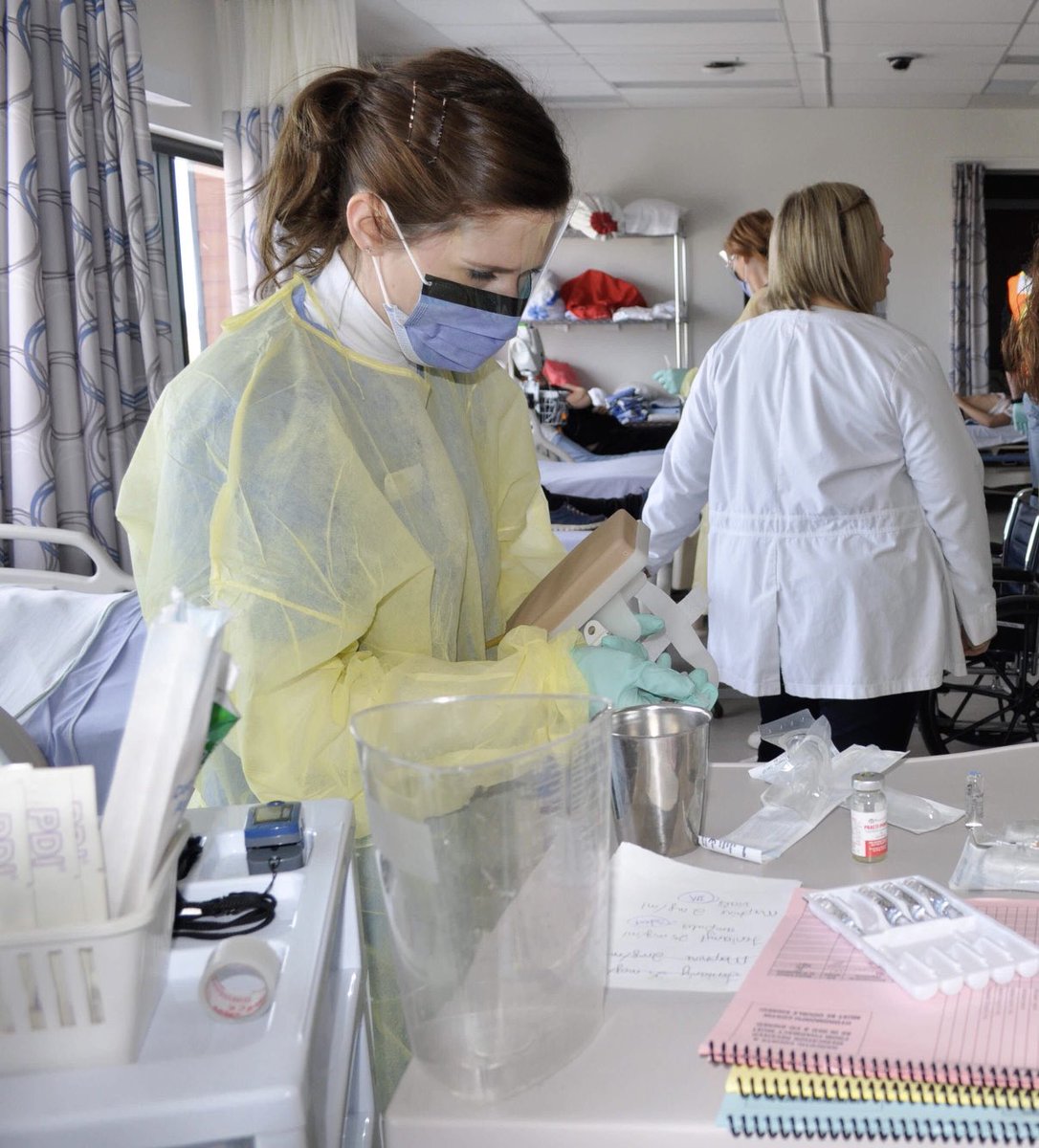 Claude Brulé tweet media