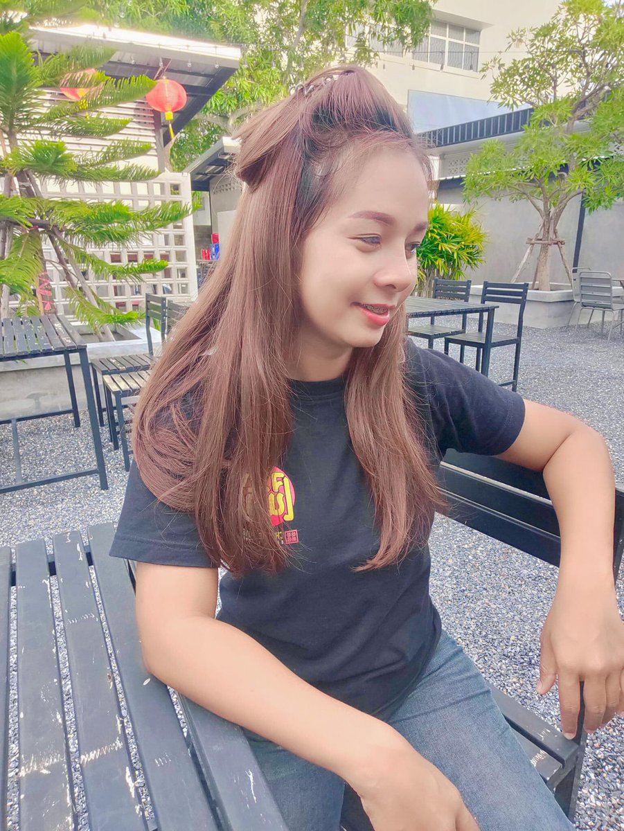 xew_nn's tweet photo. 🍓8️⃣0️⃣0️⃣🍓8️⃣0️⃣0️⃣ รวมทุกอย่าง

🆔ไลน์      m-25

โทร.. 0986159020

🥺เหงาๆ มาหากันได้เลยยย

🎀#รับงานหัวตะเข้ #รับงานบางโฉลง

#รับงานราม2 🌽
#รับงานรามคำแหง https://t.co/cmgUCXhWqg