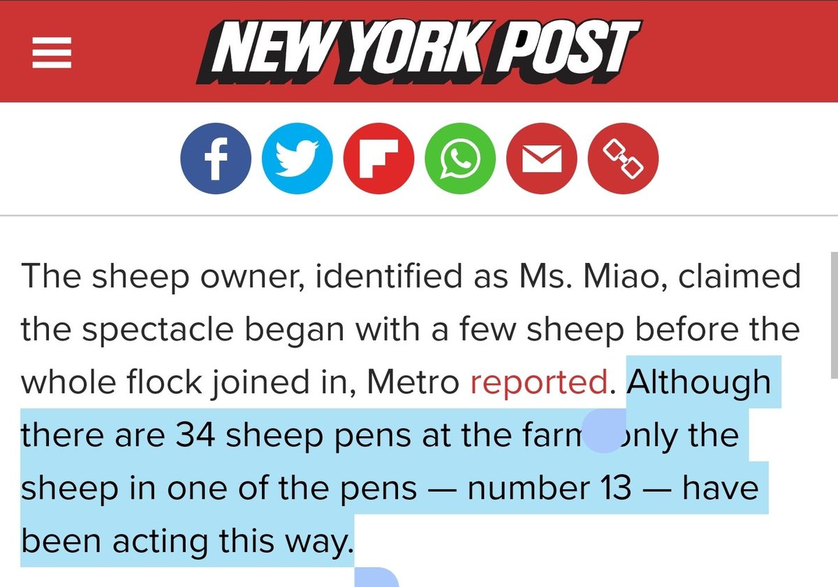 SkyStruck Crypto (New) tweet media