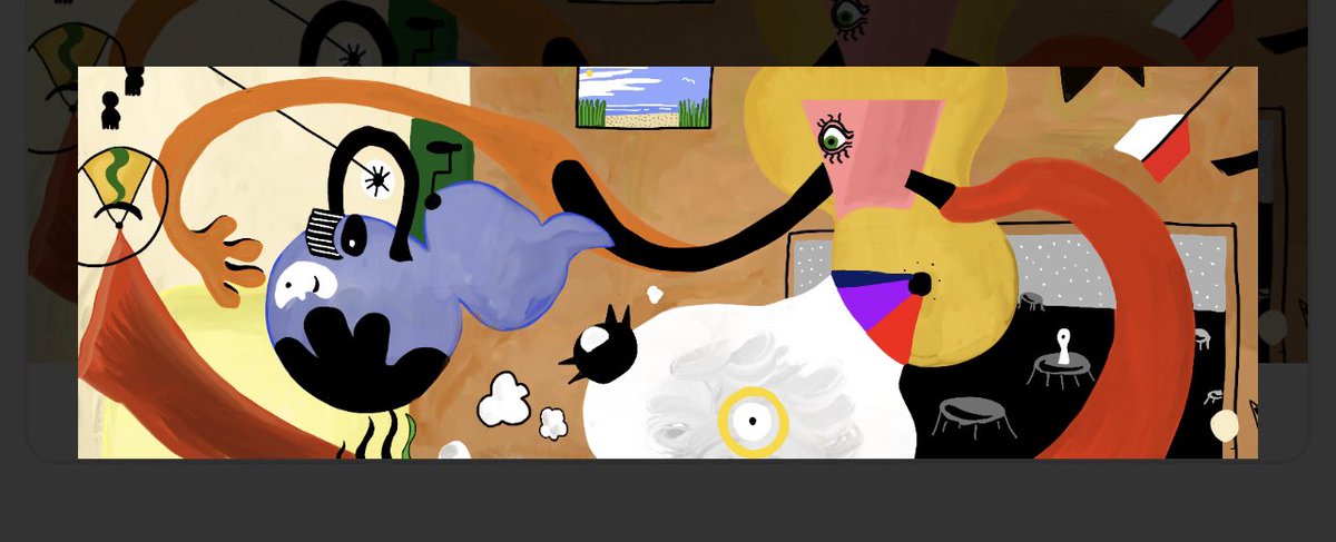 ngk831.eth (he/him) tweet media