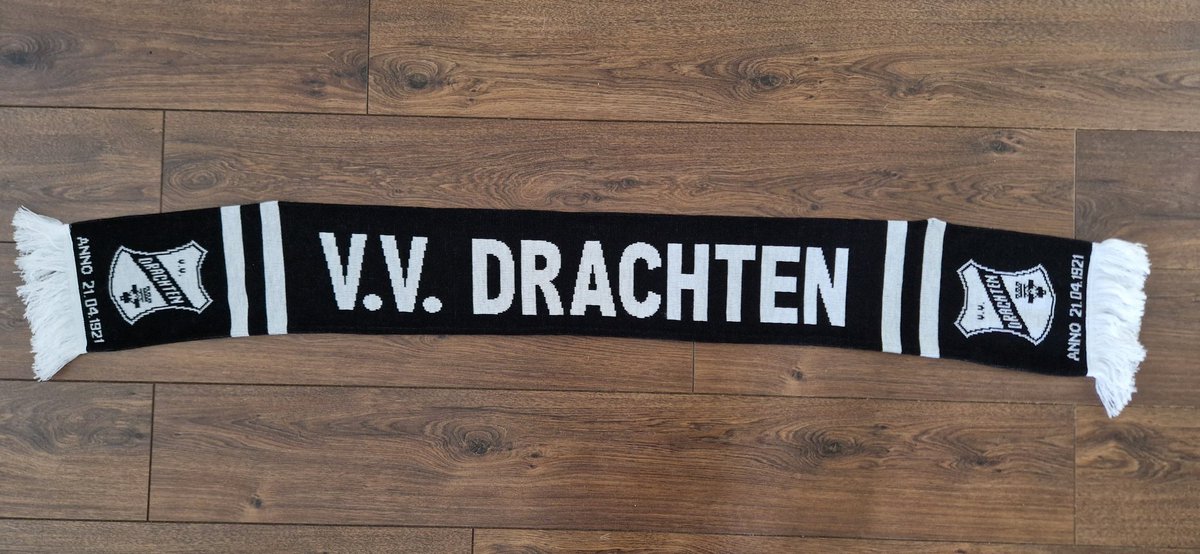 4 nieuwe sjaals #verzameling