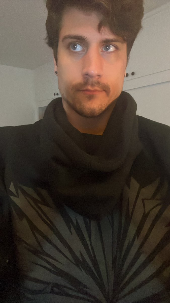 skrillareave's tweet photo. How my fat is going. Farming for scarasmooch. No one can keep me from my husbandooo! #genshin #scaramouche #LGBTQIA https://t.co/KWlKEcO76J https://t.co/fpLrWkLCtr