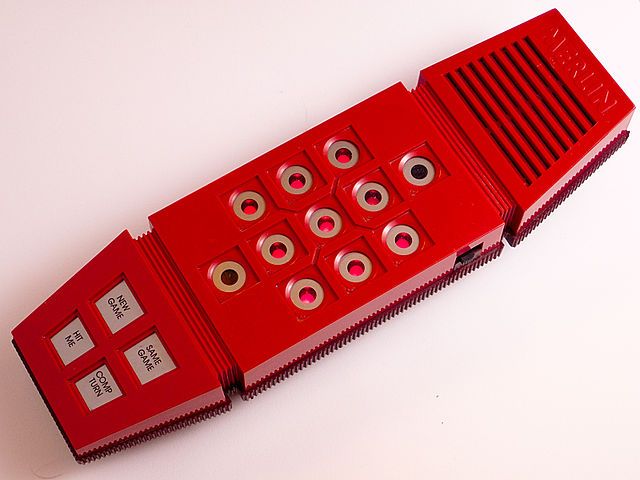 J. Elvis Weinstein tweet media