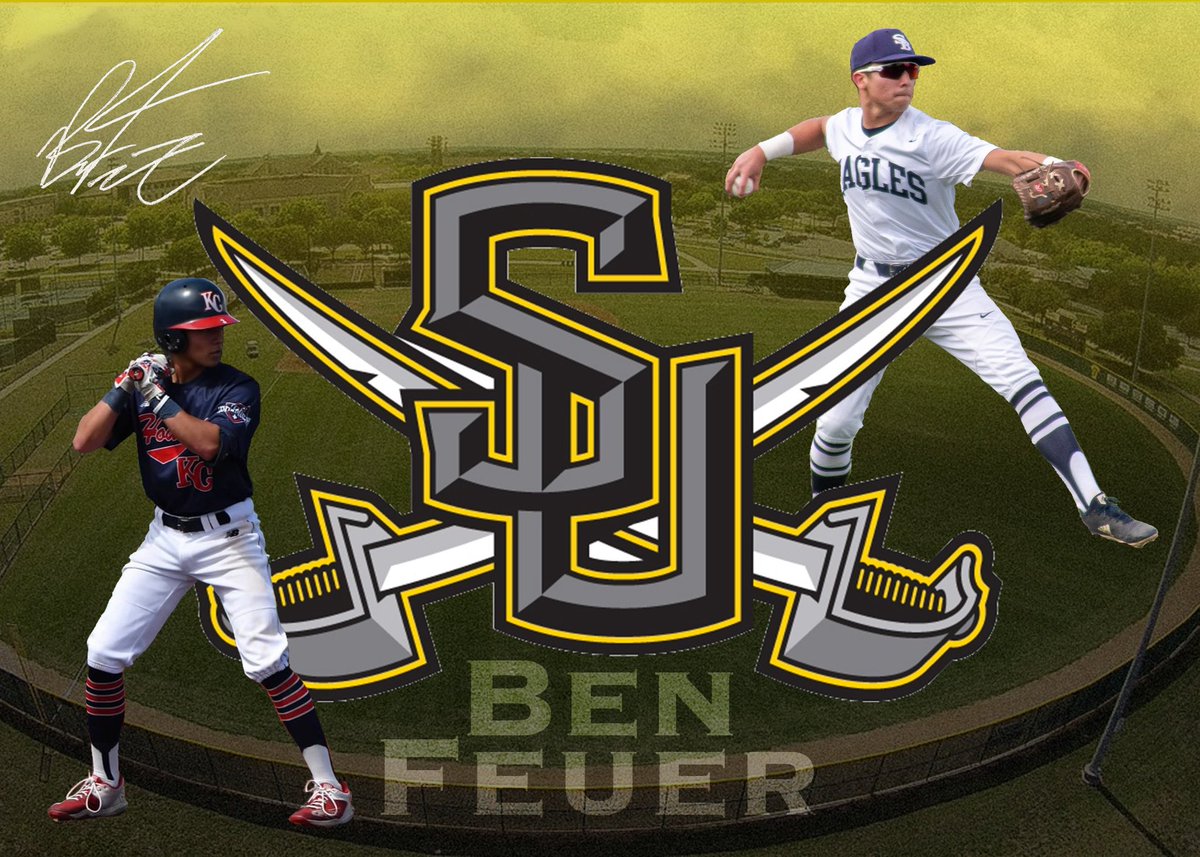 Ben Feuer tweet media