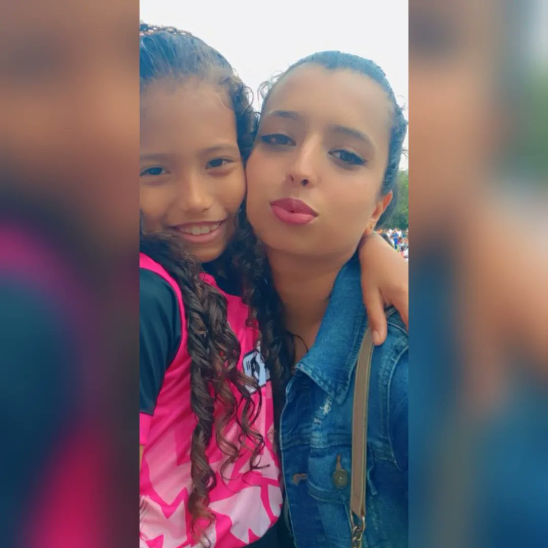 CedeoMarilin's tweet photo. Mi bebé ❤ https://t.co/mDKY7AmHUf