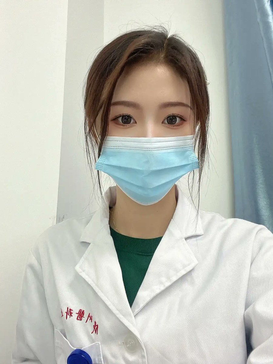 jiaoxin19's tweet photo. @Bjq6vy0IZbw1q3s 賴上密我唷：628d
https://t.co/bZlhYpTubr https://t.co/WLqFRjrQUH