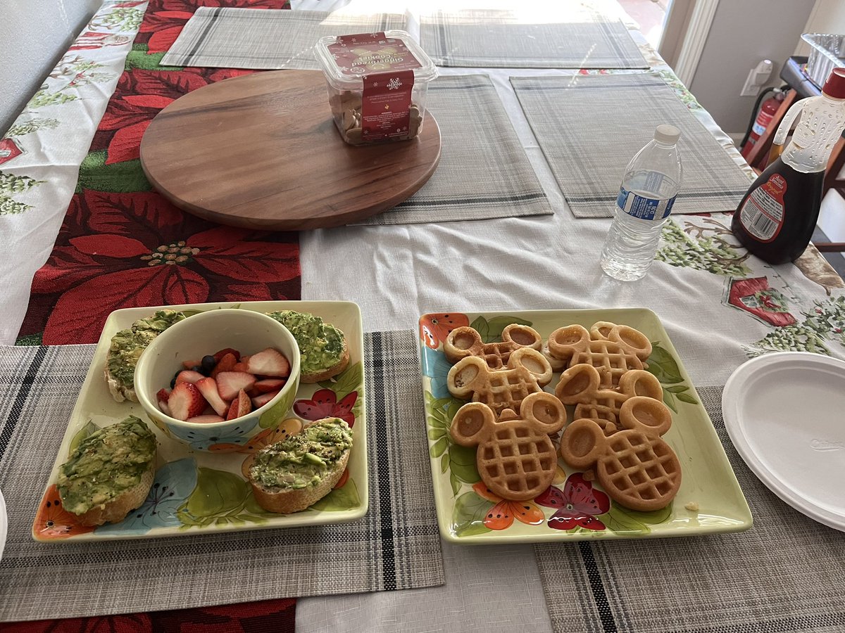 DasGood_cp's tweet photo. In the Bay with my Bae 🥰🤪 We made breakfast together this morning https://t.co/ZsyDowN8MV