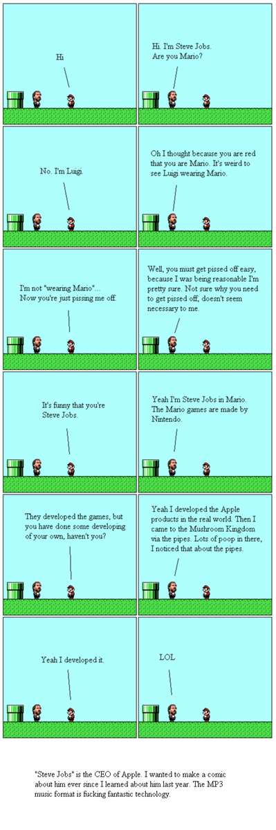 pressedyes's tweet image. 