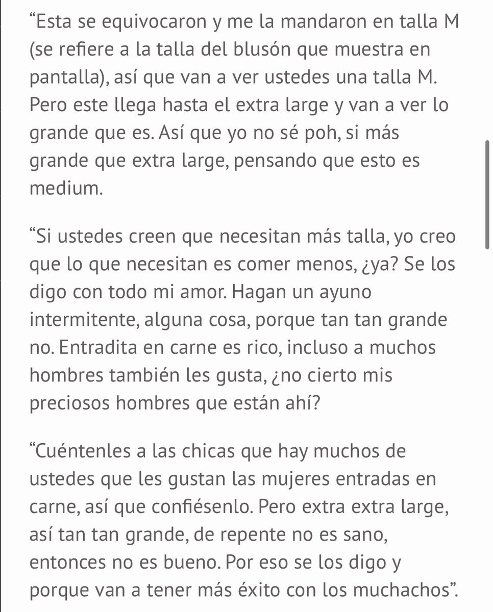 Chillpila tweet media