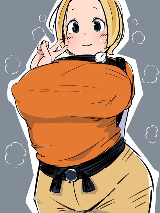 よくない…よくないぞ…!やまガール…!
ポケモンやってる時間なんてないんだ!一緒に山登って温泉入ろう…! 