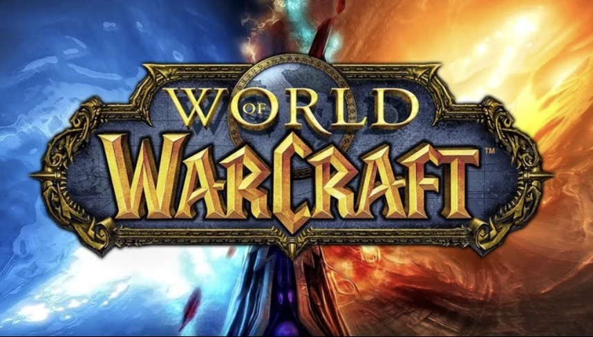 Wowhead's tweet photo. Eighteen years ago World of Warcraft launched on this day!

#Warcraft 

https://t.co/zj5uWxrSk4 https://t.co/HWpOlLnSoC