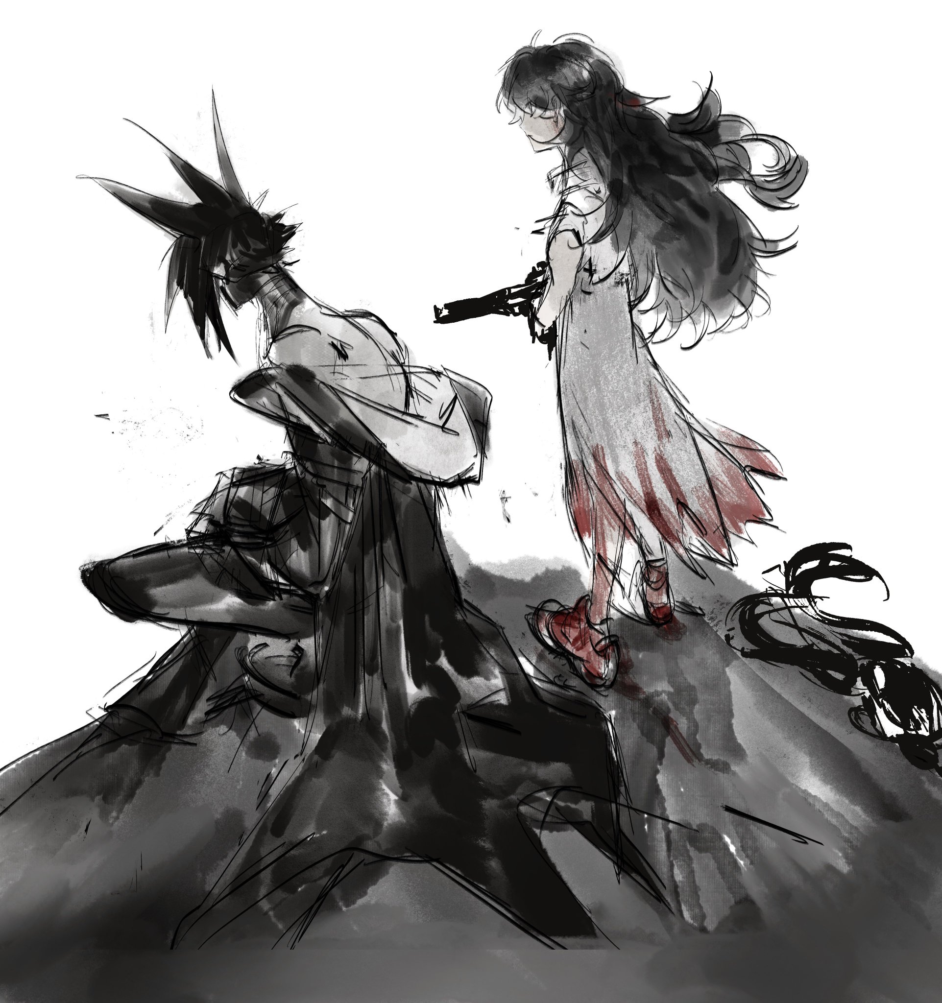 twitter mantis 2.0 27.5