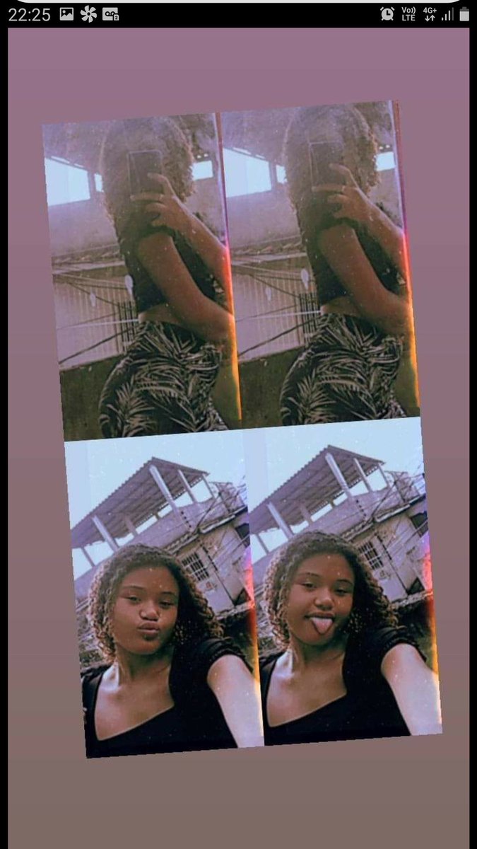 🥵🤤❤