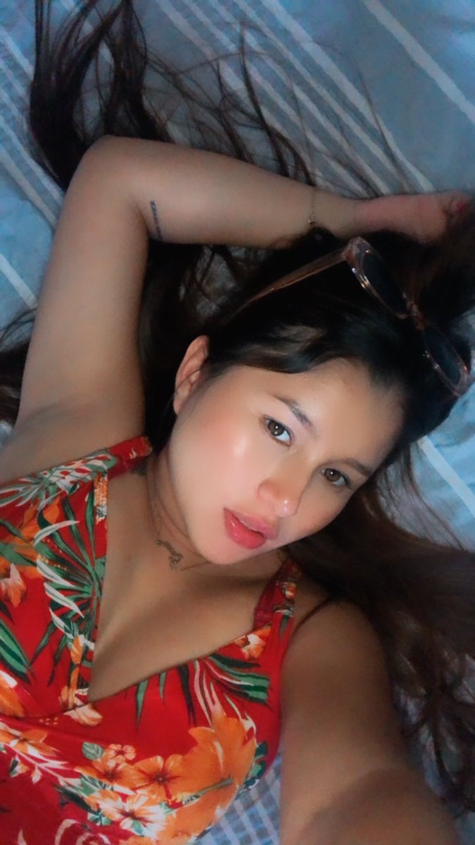 GenesisMilena28's tweet photo. Holis 💖 https://t.co/GHEpAKGBPL